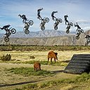 ���� ������, ������, 30 ��� - ��������� 24 ������� 2015 � ������ ���� ����������