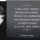  ,  -  3  2015    Ψ Ѩ...