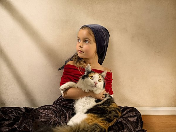 Bill Gekas    . , , , , ... - 9