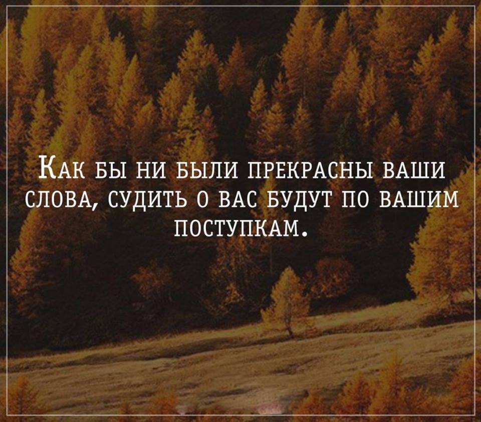  - 7  2015  08:32