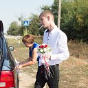 ���� Valera, ���������, 35 ��� - ��������� 11 ������� 2015