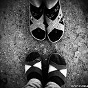  , , 32  -  11  2016   Amateur Photographer-Orxan Abdullazade