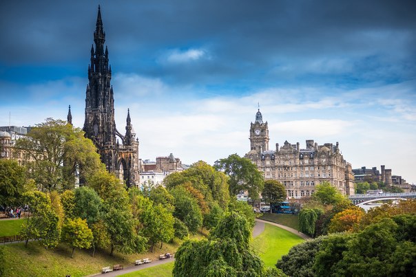 10 ,     .1.  c  - (Edinburgh Waverley) ... - 8