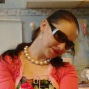  Anna, -, 39  -  29  2015    