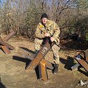 ���� ���������, ����, 47 ��� - ��������� 26 ������� 2016 � ������ ���� ����������