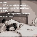 ���� ����, ������, 52 ���� - ��������� 5 ������� 2015 � ������ ���� ����������