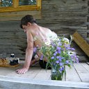 ���� ������, �����-���������, 62 ���� - ��������� 18 ������� 2016 � ������ ���� ����������