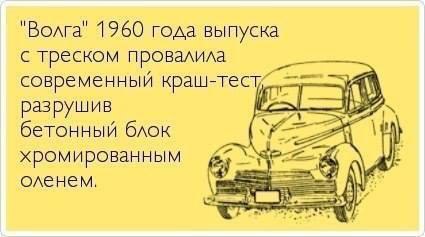    - 18  2015  18:29