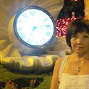 ���� Ludmila, ������� - ��������� 31 ������� 2015 � ������ ���� ����������