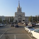 ���� ������ �������, ��������, 47 ��� - ��������� 5 ������� 2015 � ������ ���� ����������