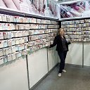  Iraida Shpak, , 64  -  25  2015    