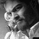 ���� C.y.t.o.t.o.x.i.n, �������, 40 ��� - ��������� 4 ������� 2015 � ������ ���� ����������