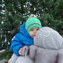 ���� ���������, �������, 35 ��� - ��������� 5 ����� 2016 � ������ ���� ����������