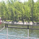 ���� �����, ������ ��������, 44 ���� - ��������� 14 ������� 2015 � ������ ���� ����������