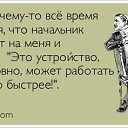 ���� ������, ������, 56 ��� - ��������� 5 ������ 2015 � ������ ������ ��������