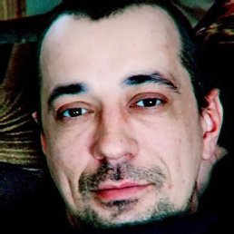 ���� ���������, ��������, 47 ��� - ��������� 4 ������� 2016