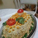 ���� ������, ����������, 81 ��� - ��������� 26 ������� 2015 � ������ �2010�