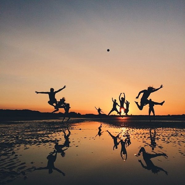 ,     ,     ,   .     ...