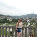 ���� ���, ������ - ��������� 7 ������ 2015 � ������ ���� ����������