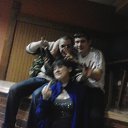 ���� ����, �������, 29 ��� - ��������� 17 ������ 2016 � ������ �������