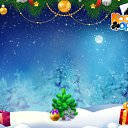  V@lentn@, , 32  -  20  2016    -