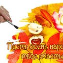���� �����, ������, 51 ��� - ��������� 3 ������� 2015 � ������ �������� ��������