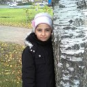  , -, 42  -  28  2015    