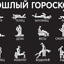 ���� Ceyhun69, ����, 44 ���� - ��������� 28 ������� 2016 � ������ ���� ����������