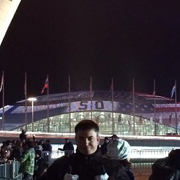 =Kmg=, ���������, 39 ���