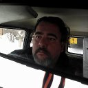 ���� ���������, ����������, 46 ��� - ��������� 27 ������ 2016 � ������ ���� ����������