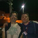 ���� ���������, ��������, 57 ��� - ��������� 9 ������� 2015 � ������ ���� ����������