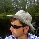 ���� ������, �����-���������, 62 ���� - ��������� 26 ������� 2015 � ������ ���� ����������