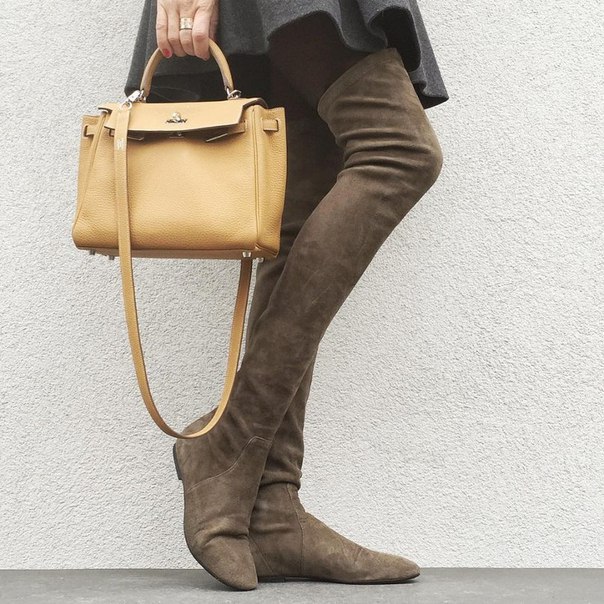    - 14  2015  06:30 - 5