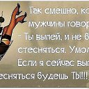  ,  -  6  2015   ...