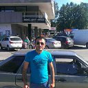  Armen, , 46  -  27  2016    