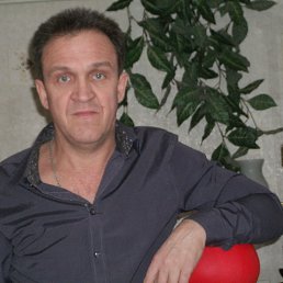 ���� ��������, ������-��-����, 61 ��� - ��������� 9 ������� 2016