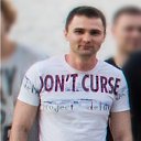 ���� ������, ����, 35 ��� - ��������� 11 ������ 2015