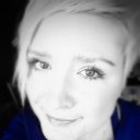 ���� ���������, �������, 41 ��� - ��������� 7 ������ 2016 � ������ ���� ����������