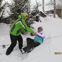 ���� ������, ������ - ��������� 11 ������ 2016 � ������ ���� ����������