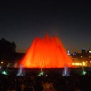 ���� �������, �������, 54 ���� - ��������� 12 ������ 2016 � ������ ���� ����������