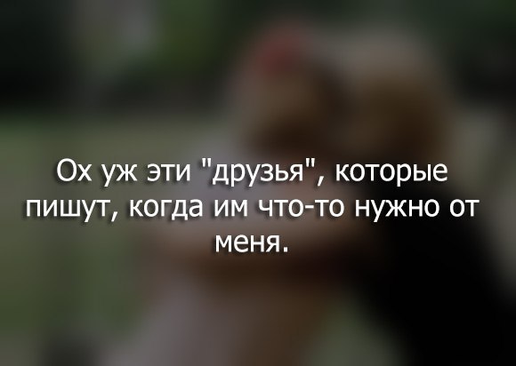   - 18  2015  22:30