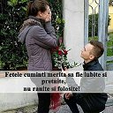  Sergiu, , 38  -  24  2015    