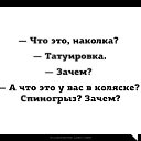 ���� �����, ���������, 44 ���� - ��������� 31 ������� 2015 � ������ ������ ��������