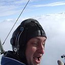 ����� ��������������� ������� � ������ �������� �������������� ��������� �� ������ 2500 ������ �� ������� ���� ����������