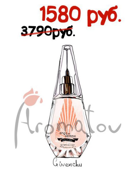    ?  ,   ! 100%   ,   ... - 5