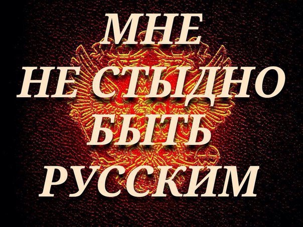   - 16  2016  04:00