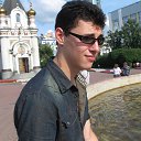 ���� Ma����, ������������, 32 ���� - ��������� 3 ������ 2015 � ������ ���� ����������