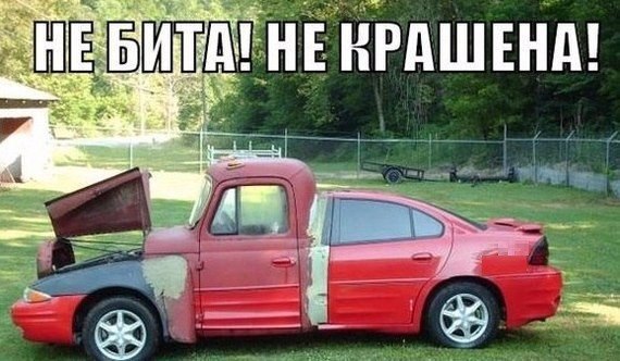   / 