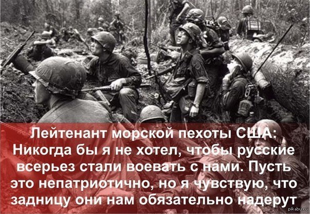   - 6  2016  14:02