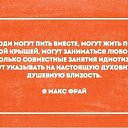 ���� �������, ��������, 53 ���� - ��������� 27 ������� 2015 � ������ ������ ��������